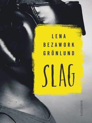 cover image of Slag